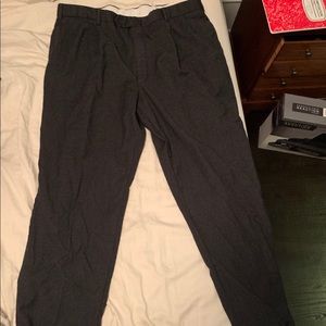 Brooks Brothers Pants W42/ L32